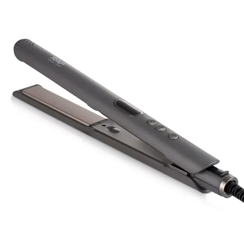 سيراميك شعر RAF R.4483
